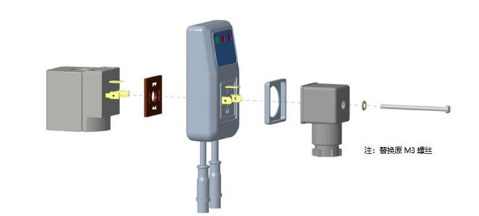 110955_989387_procont.jpg 信号 -安装方式及注意事项.jpg