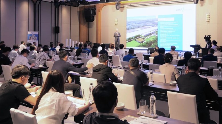 154557_851919_gsdt.jpg 5.jpg