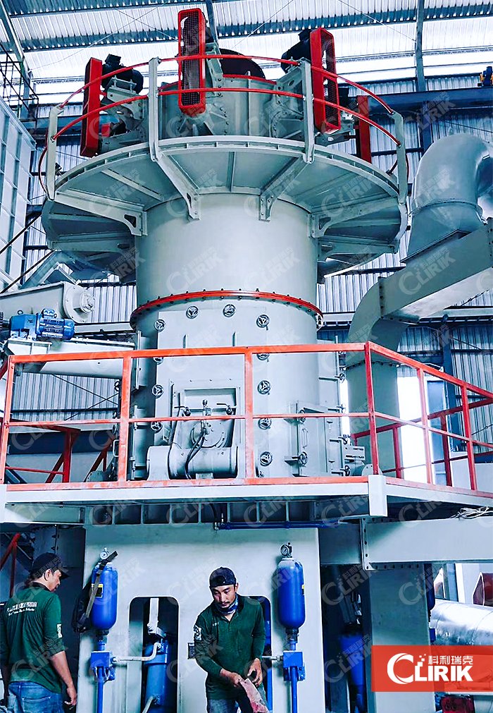 101629_930653_gsdt.png 101629_930653_gsdt.png