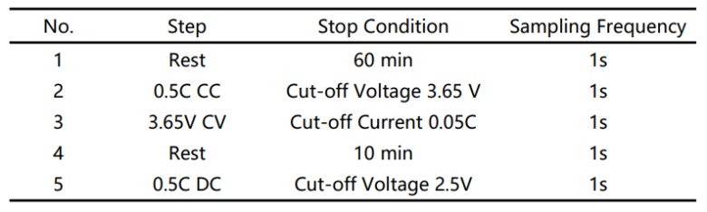 144655_255804_jswz.png 4.png