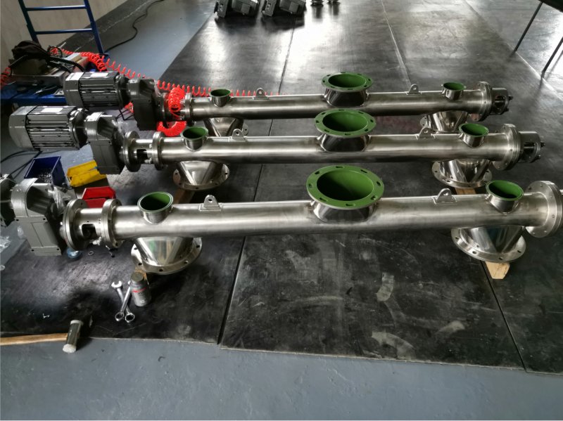 175716_326383_procont.png 微信截图_20231206175434.png