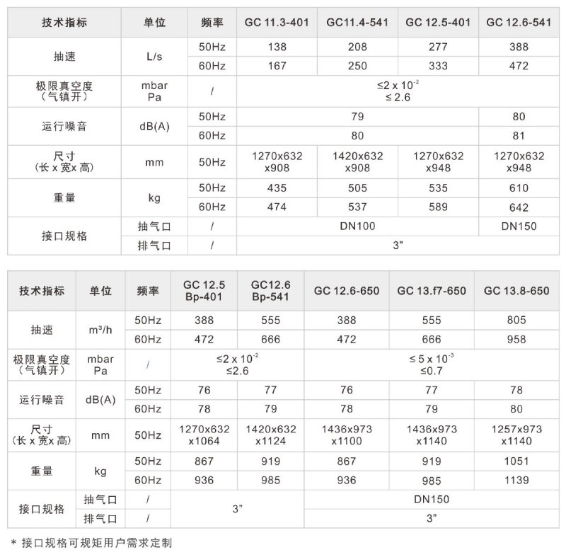 163134_911450_procont.jpg 163134_911450_procont.jpg