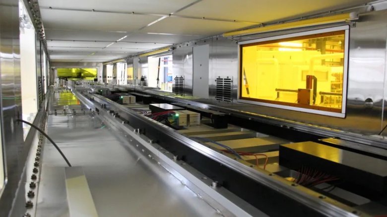 153105_864048_gsdt.jpg 153105_864048_gsdt.jpg