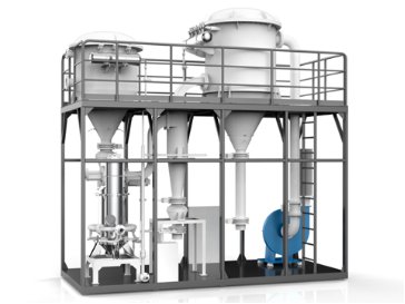 084102_708182_gsdt.png image.png