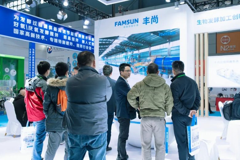 085246_142171_gsdt.jpg 085246_142171_gsdt.jpg