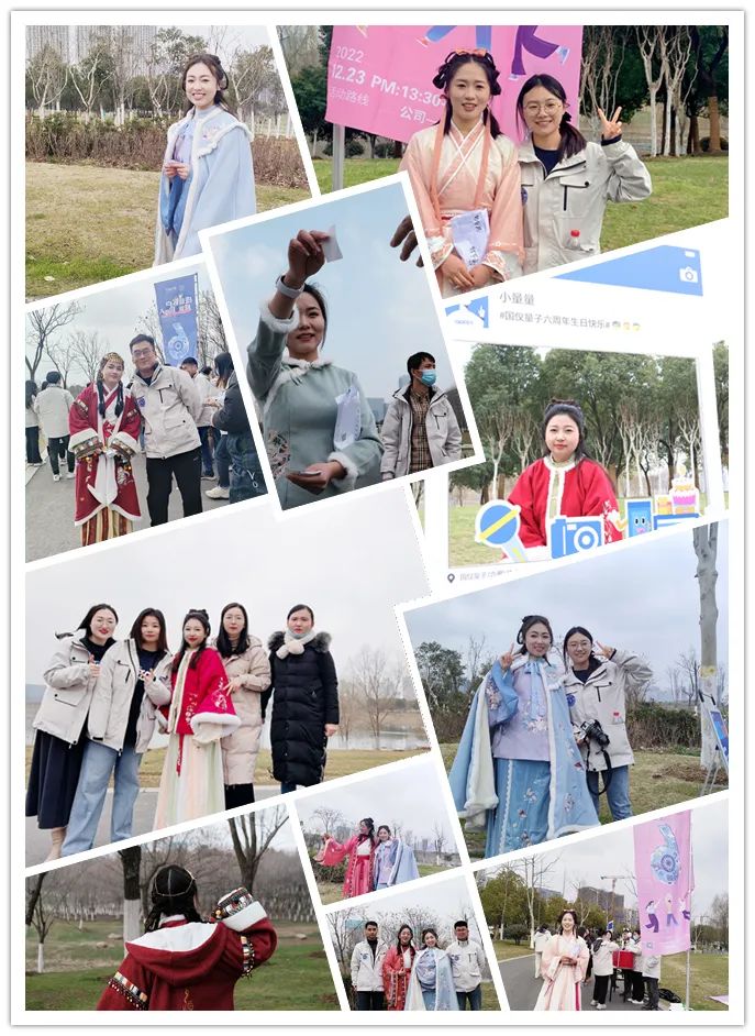 115244_341097_gsdt.jpg 115244_341097_gsdt.jpg