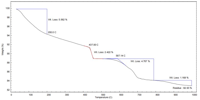 093829_480544_jswz.png 093829_480544_jswz.png