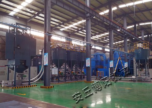 154429_858695_procont.jpg 29.jpg