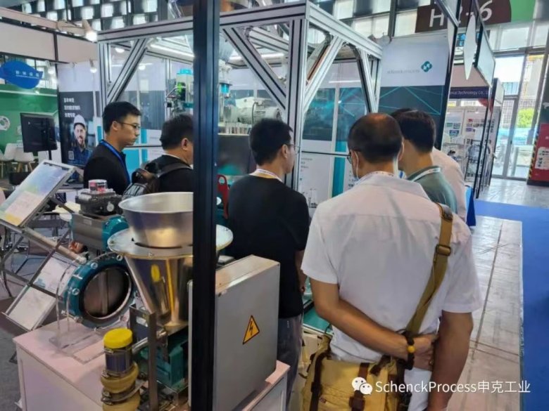 120506_010060_gsdt.jpg 107c632aaa5ac7ca2845aa743049051.jpg