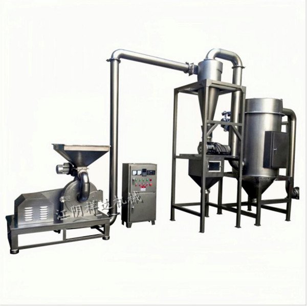 140420_189003_jswz.jpg 1635474187(1).jpg