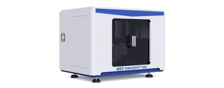 135530_841013_jswz.jpg 2.jpg