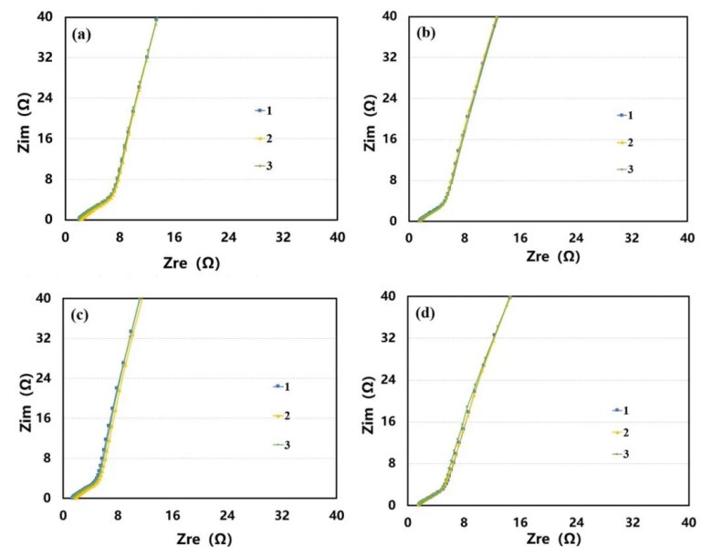 094822_911964_jswz.jpg 094822_911964_jswz.jpg