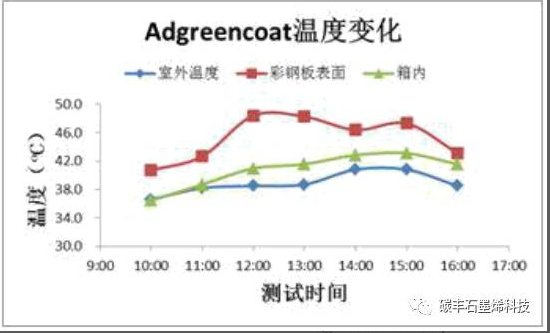 135749_831370_jswz.png 微信截图_20250225135606.png