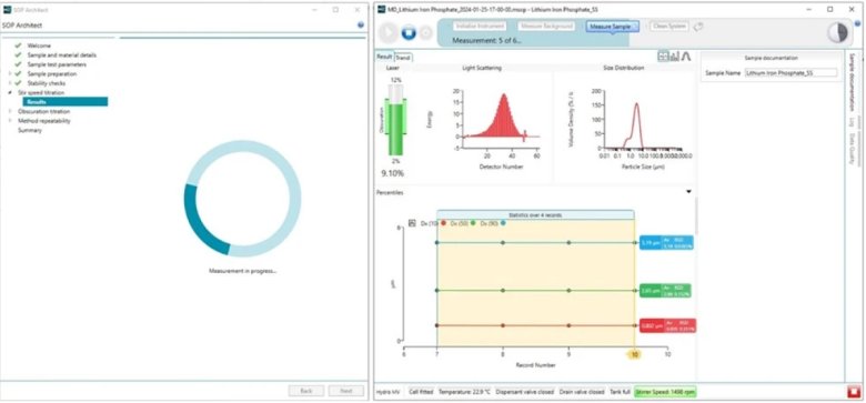 083522_466968_jswz.png 083522_466968_jswz.png