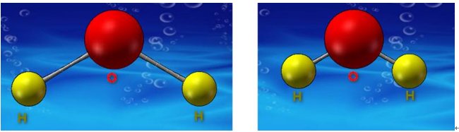 102909_427307_jswz.png image.png