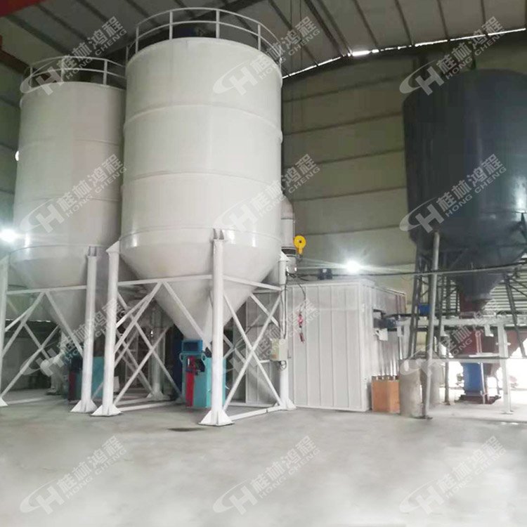 142313_730883_procont.jpg 142313_730883_procont.jpg