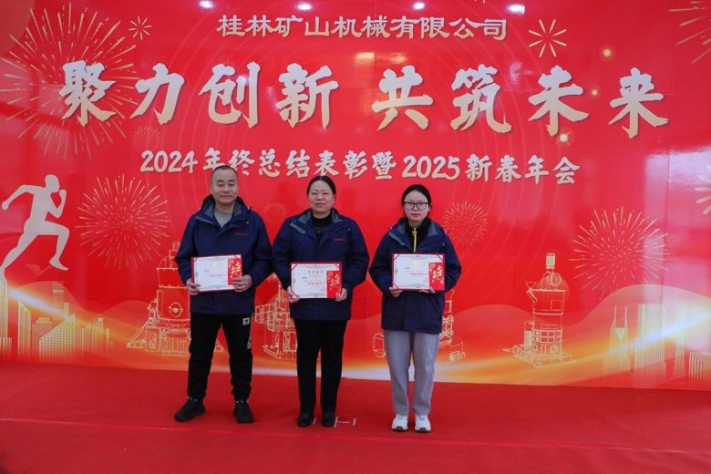 173747_970055_gsdt.jpg 173747_970055_gsdt.jpg