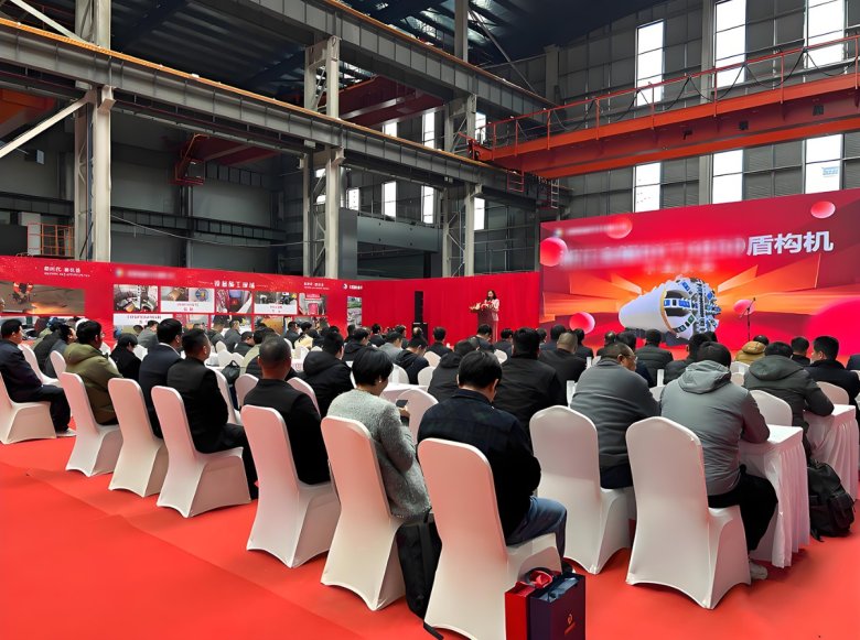 145938_632841_gsdt.jpg 777.jpg