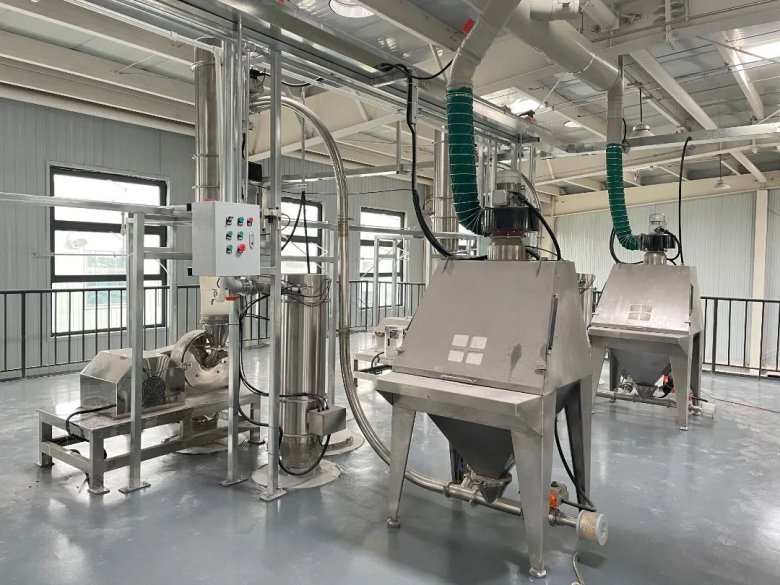 081918_626814_gsdt.jpg 081918_626814_gsdt.jpg