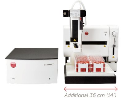 172052_227509_gsdt.png 微信图片_20231110171722.png