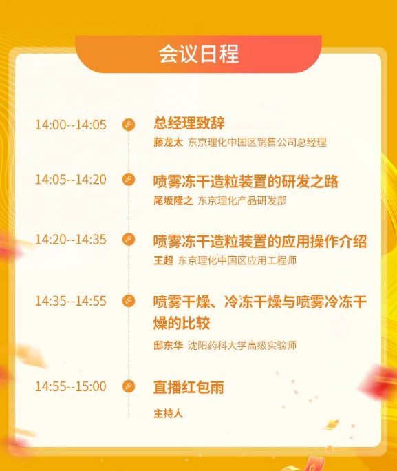 151153_667212_gsdt.png image.png