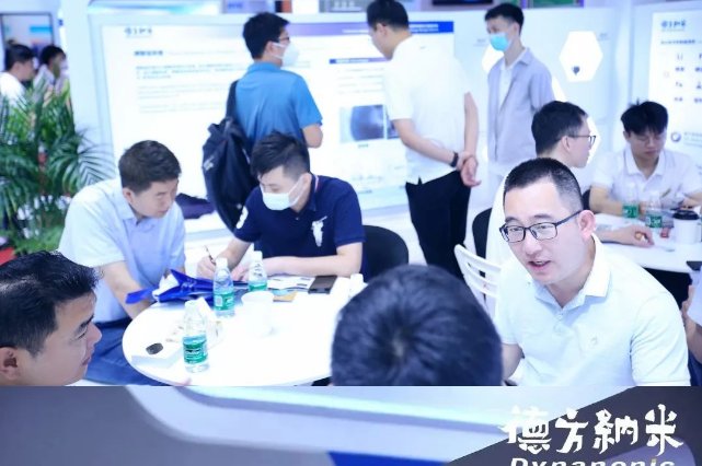 173536_280122_gsdt.png image.png