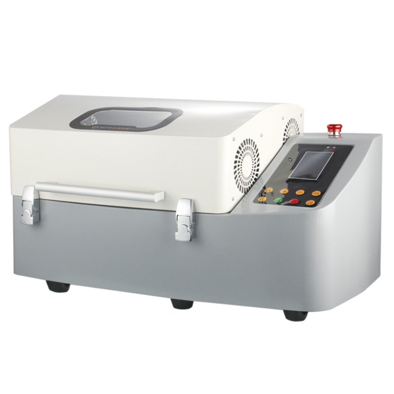 110721_107374_jswz.jpg 110721_107374_jswz.jpg