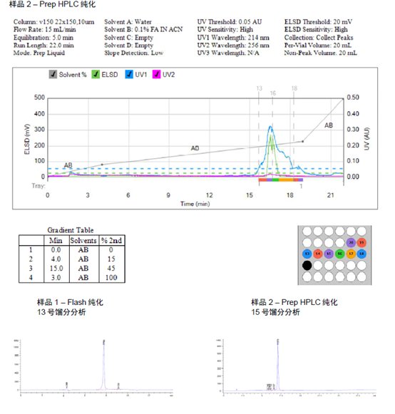 143135_534516_gsdt.png 微信图片_2025-05-29_143054_329.png