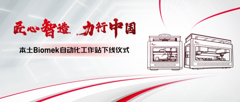 155801_019680_gsdt.png 155801_019680_gsdt.png