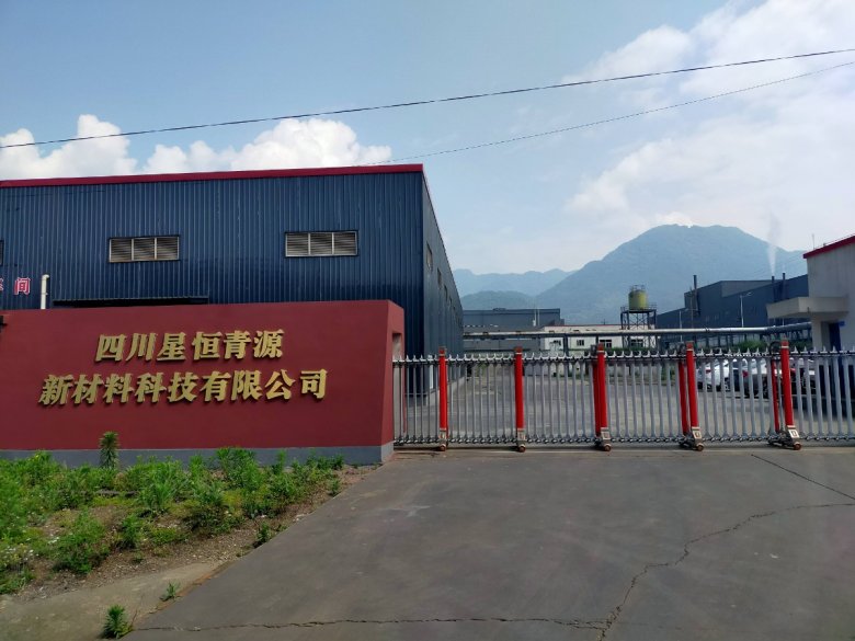 154147_377761_gsdt.jpg IMG_2904.jpg