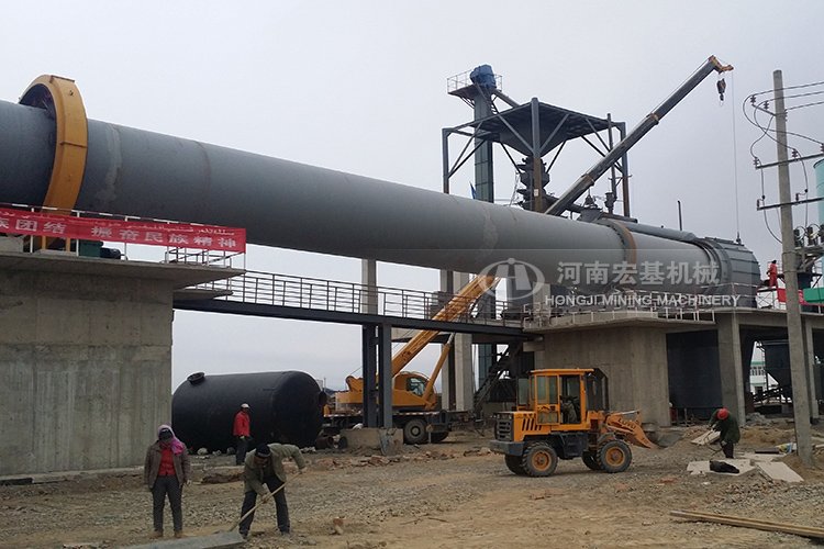 112603_983665_jswz.jpg 回转窑现场25.jpg