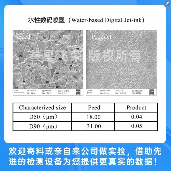 144015_356506_jswz.png 144015_356506_jswz.png