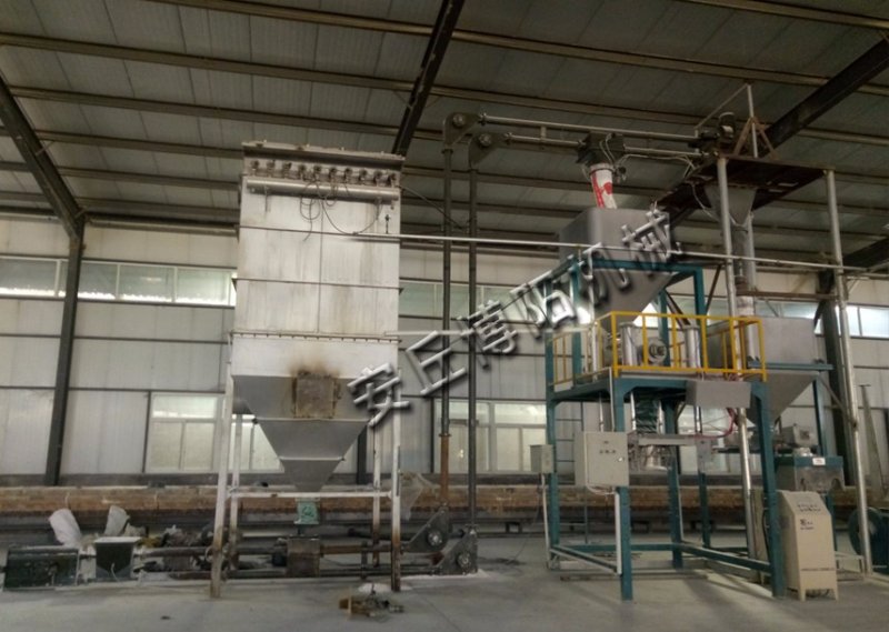 133451_638944_procont.jpg 133451_638944_procont.jpg