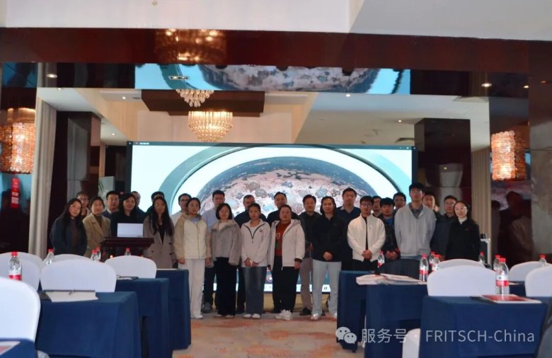 165959_734027_gsdt.jpg 165959_734027_gsdt.jpg