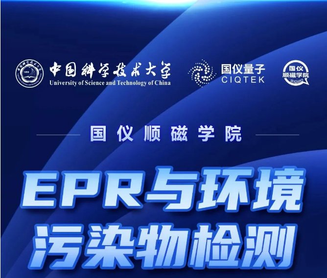 084944_594629_gsdt.png 084944_594629_gsdt.png