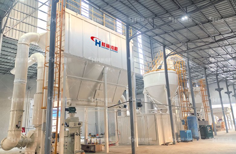 153612_562140_jswz.jpg 153612_562140_jswz.jpg