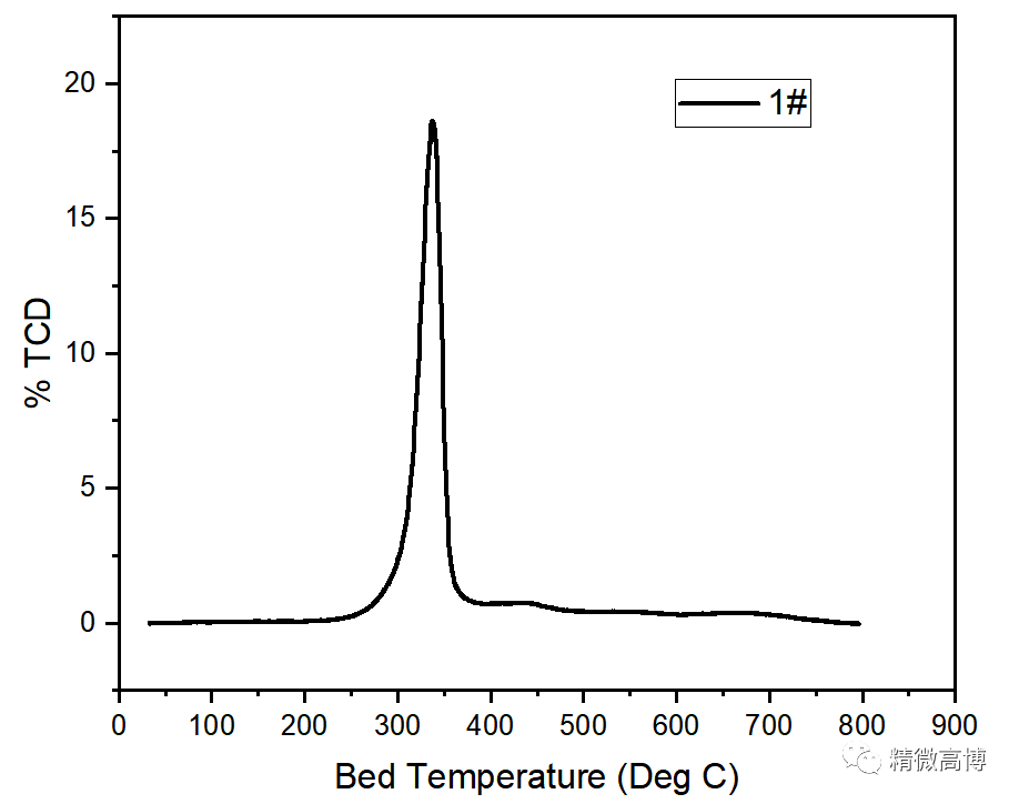 144531_583512_jswz.png 144531_583512_jswz.png