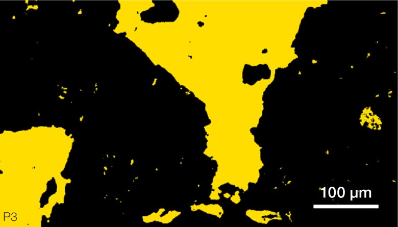 084214_957088_jswz.png 084214_957088_jswz.png