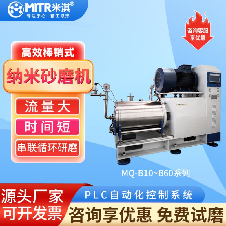 105446_694876_jswz.jpg 105446_694876_jswz.jpg