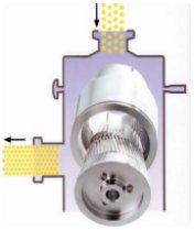 153804_383909_ue_procont.png image.png