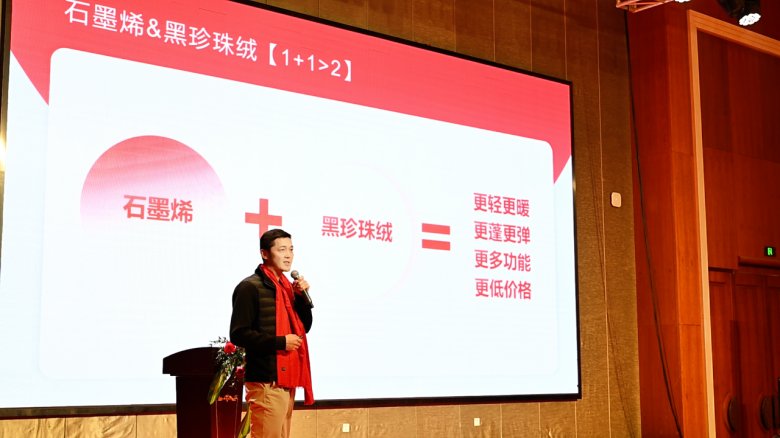 082519_195340_gsdt.png 082519_195340_gsdt.png