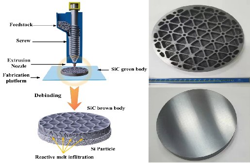 084757_958144_gsdt.png 微信图片_20250327084204.png