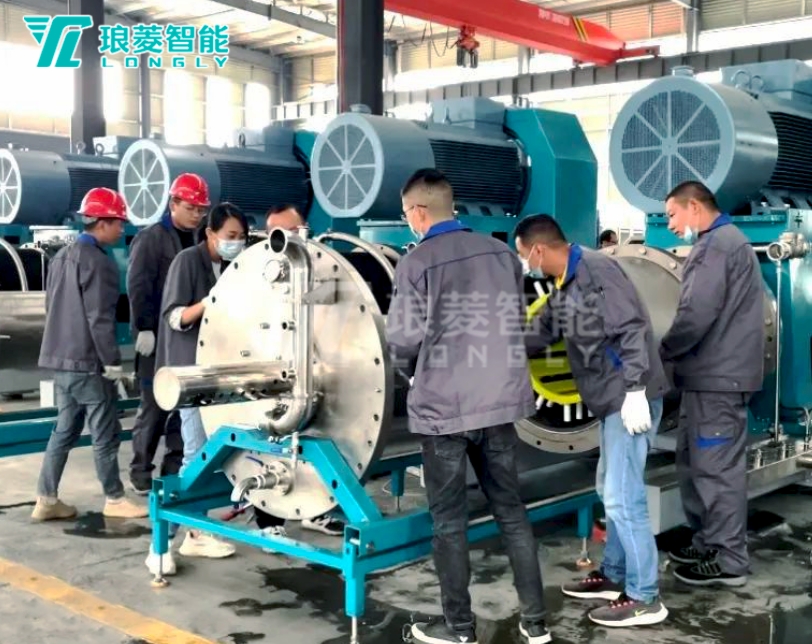 砂磨机维护与清洁.png 砂磨机维护与清洁.png