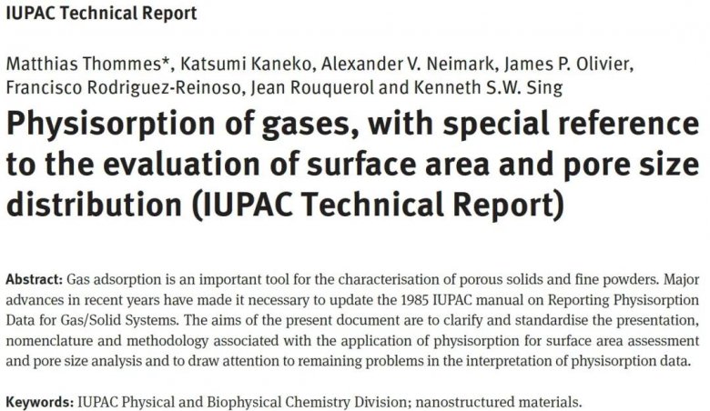 221218_520553_jswz.jpg 5.jpg