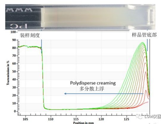 090533_067012_jswz.png 微信图片_20241112085853.png