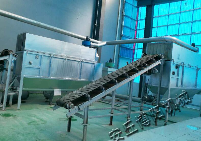 135038_548643_procont.jpg QQ截图20170926113023.jpg