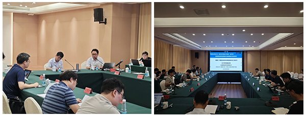 104114_782234_gsdt.jpg 国家重点研发计划项目“退役锂电池整体热解装备与深度提锂技术及应用示范” 项目 2025 年年中总结会成功在南昌召开2.jpg