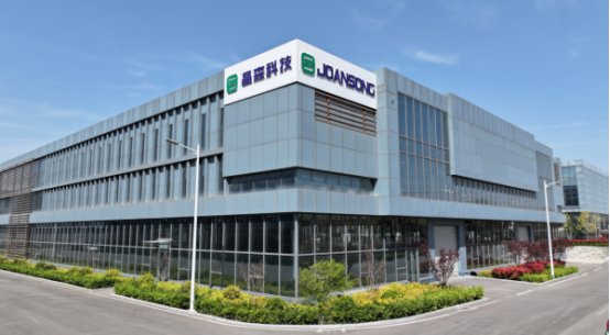 165447_362660_gsdt.png 165447_362660_gsdt.png