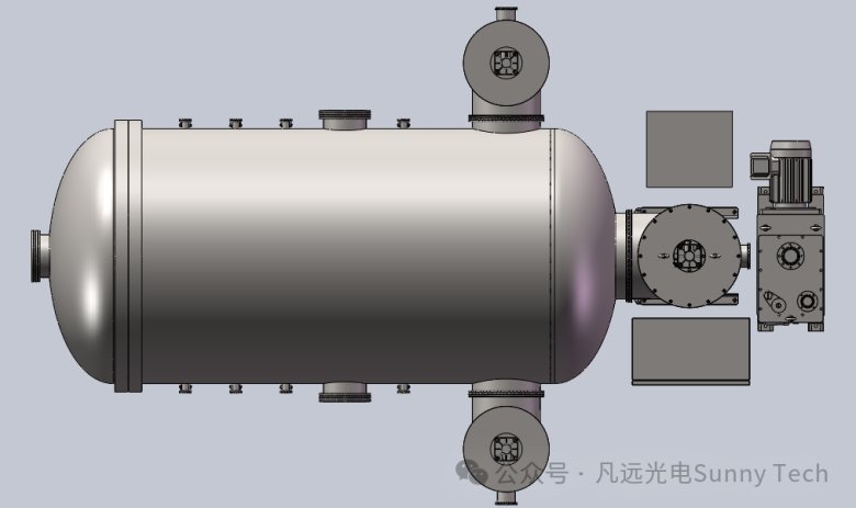 144712_877501_gsdt.png 144712_877501_gsdt.png