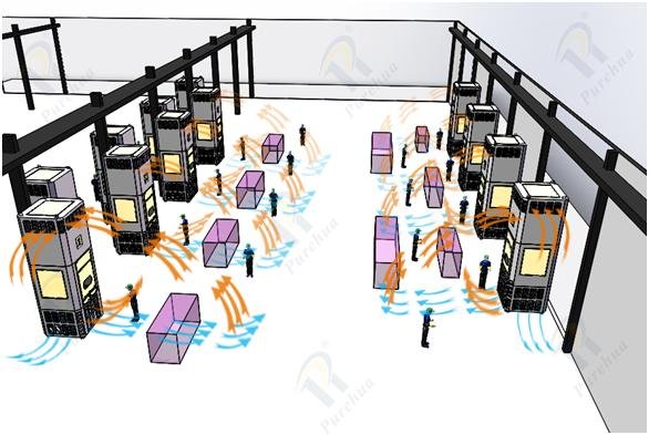 114553_519412_gsdt.png image.png